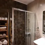 Dvosjed * Jahorina