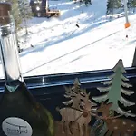 Dvosjed