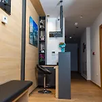 Dvosjed Jahorina