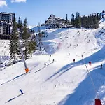 Dvosjed Daire Jahorina