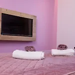 Dvosjed Jahorina