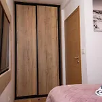 Dvosjed Jahorina