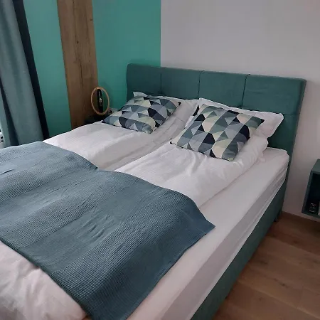 Apartamento Dvosjed Jahorina